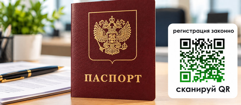 прописка в Туапсе прописка в Туапсе